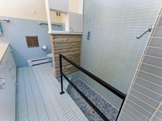 N5682 Meadowlark Road, Sheboygan Falls, WI 53085