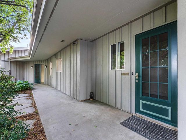 N5682 Meadowlark Road, Sheboygan Falls, WI 53085