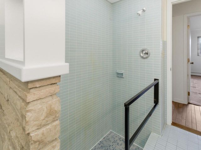 N5682 Meadowlark Road, Sheboygan Falls, WI 53085