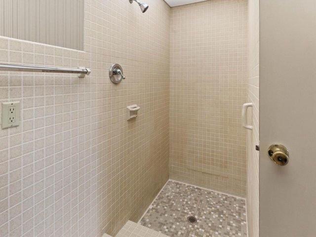 N5682 Meadowlark Road, Sheboygan Falls, WI 53085