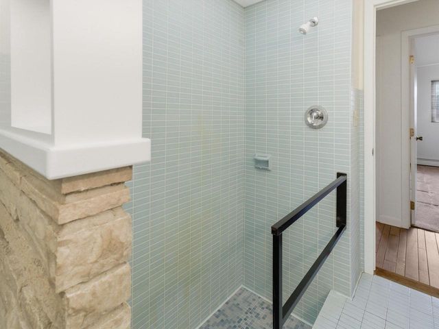 N5682 Meadowlark Road, Sheboygan Falls, WI 53085