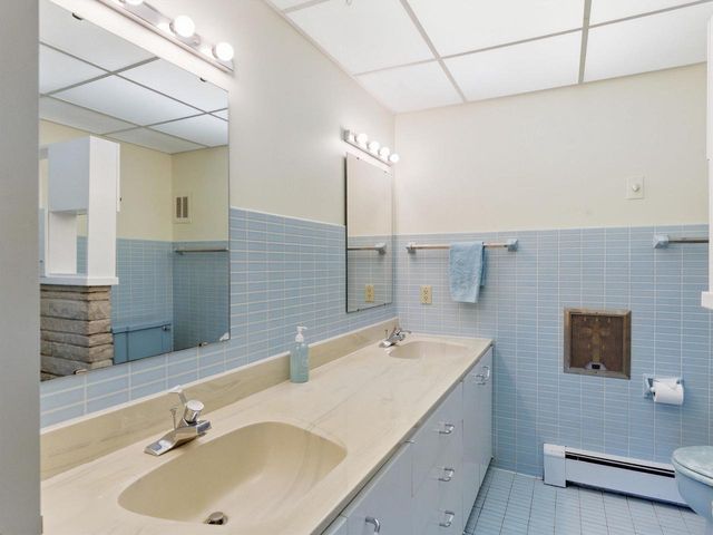 N5682 Meadowlark Road, Sheboygan Falls, WI 53085