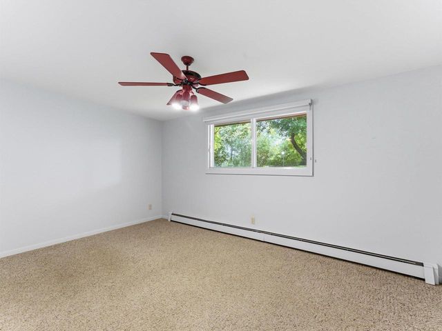 N5682 Meadowlark Road, Sheboygan Falls, WI 53085