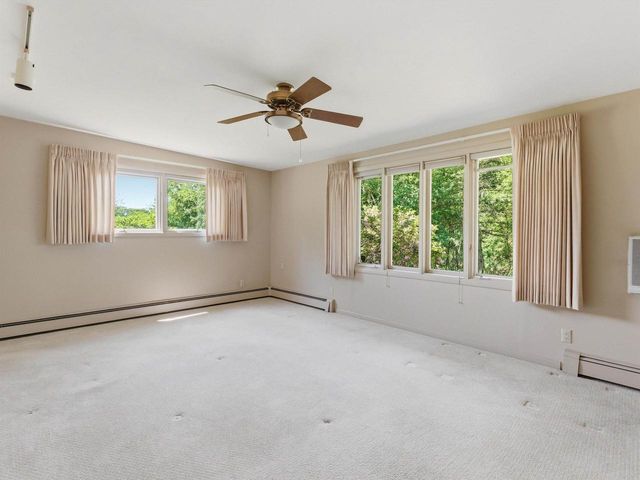 N5682 Meadowlark Road, Sheboygan Falls, WI 53085