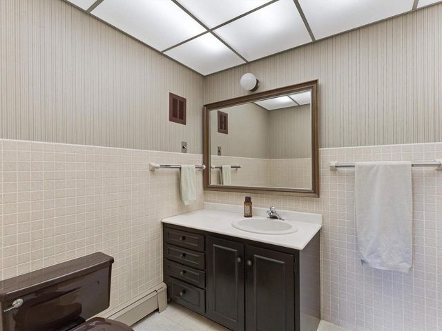 N5682 Meadowlark Road, Sheboygan Falls, WI 53085