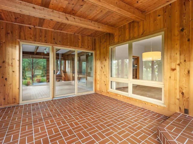 N5682 Meadowlark Road, Sheboygan Falls, WI 53085