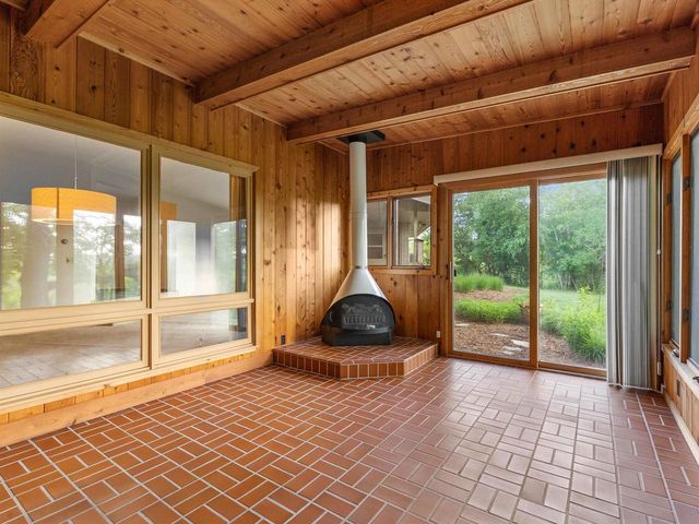 N5682 Meadowlark Road, Sheboygan Falls, WI 53085