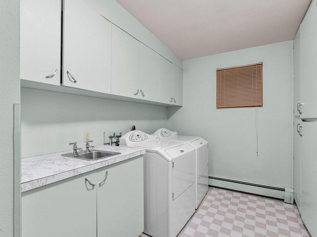 N5682 Meadowlark Road, Sheboygan Falls, WI 53085