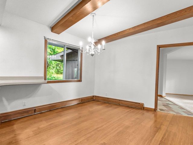 N5682 Meadowlark Road, Sheboygan Falls, WI 53085