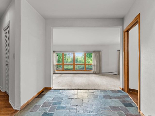 N5682 Meadowlark Road, Sheboygan Falls, WI 53085