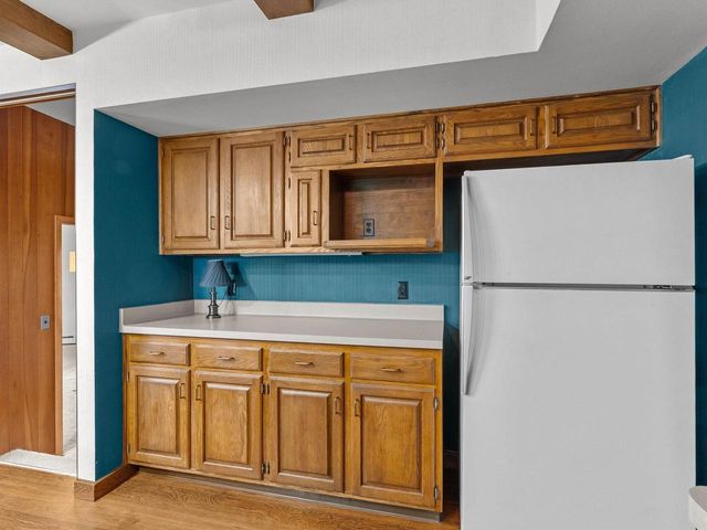 N5682 Meadowlark Road, Sheboygan Falls, WI 53085