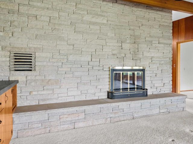 N5682 Meadowlark Road, Sheboygan Falls, WI 53085