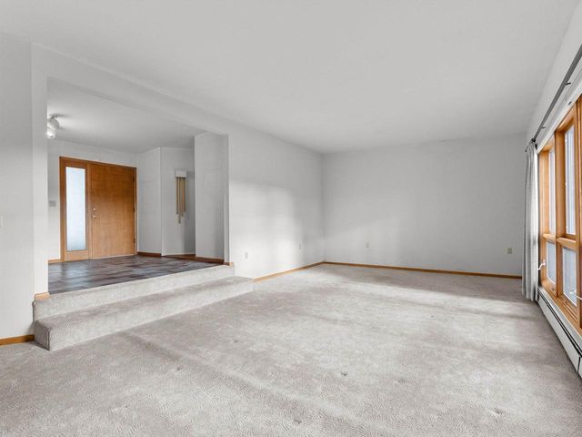 N5682 Meadowlark Road, Sheboygan Falls, WI 53085