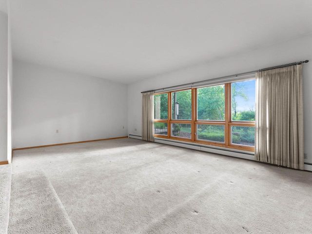 N5682 Meadowlark Road, Sheboygan Falls, WI 53085