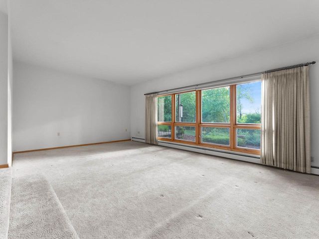 N5682 Meadowlark Road, Sheboygan Falls, WI 53085