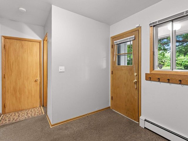 N5682 Meadowlark Road, Sheboygan Falls, WI 53085