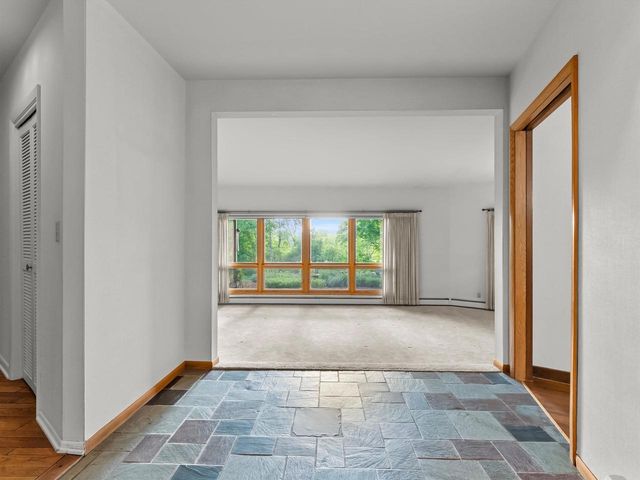 N5682 Meadowlark Road, Sheboygan Falls, WI 53085