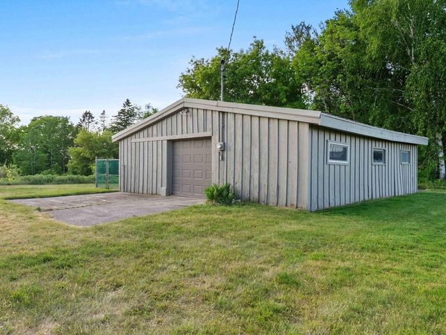 N5682 Meadowlark Road, Sheboygan Falls, WI 53085