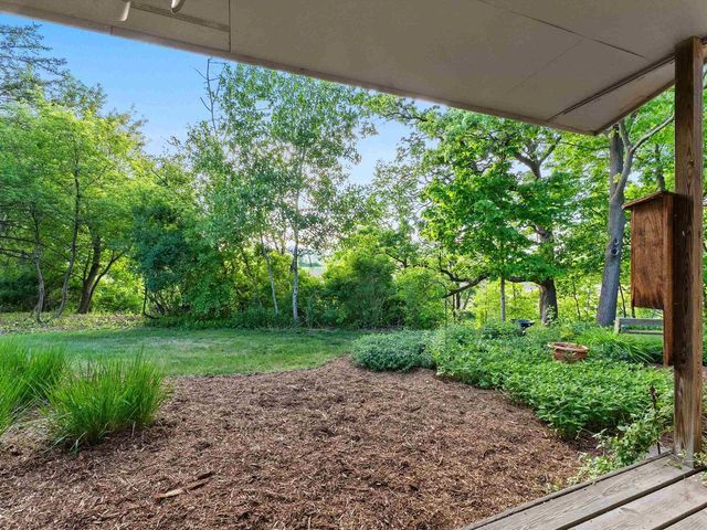 N5682 Meadowlark Road, Sheboygan Falls, WI 53085