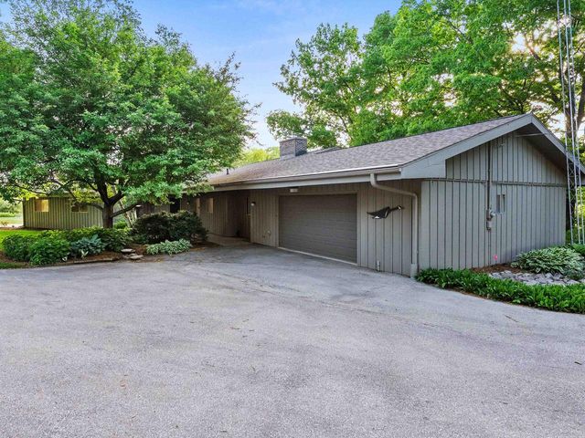 N5682 Meadowlark Road, Sheboygan Falls, WI 53085