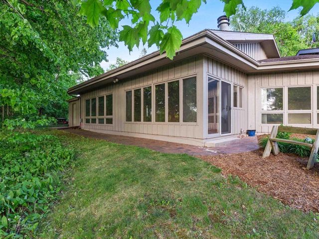N5682 Meadowlark Road, Sheboygan Falls, WI 53085