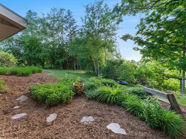 N5682 Meadowlark Road, Sheboygan Falls, WI 53085