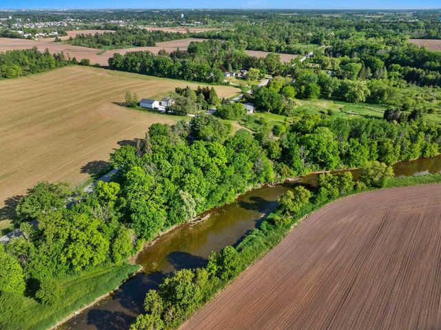 N5682 Meadowlark Road, Sheboygan Falls, WI 53085