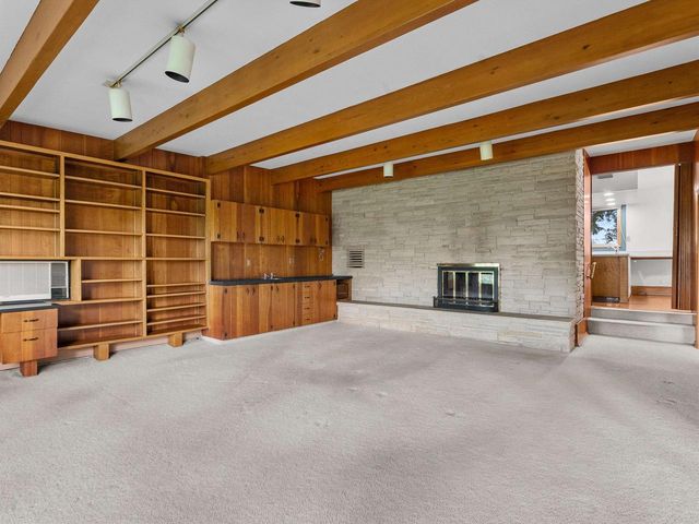 N5682 Meadowlark Road, Sheboygan Falls, WI 53085