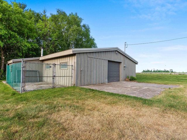 N5682 Meadowlark Road, Sheboygan Falls, WI 53085