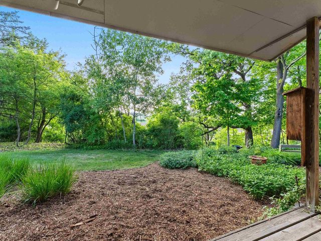 N5682 Meadowlark Road, Sheboygan Falls, WI 53085