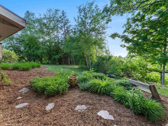 N5682 Meadowlark Road, Sheboygan Falls, WI 53085