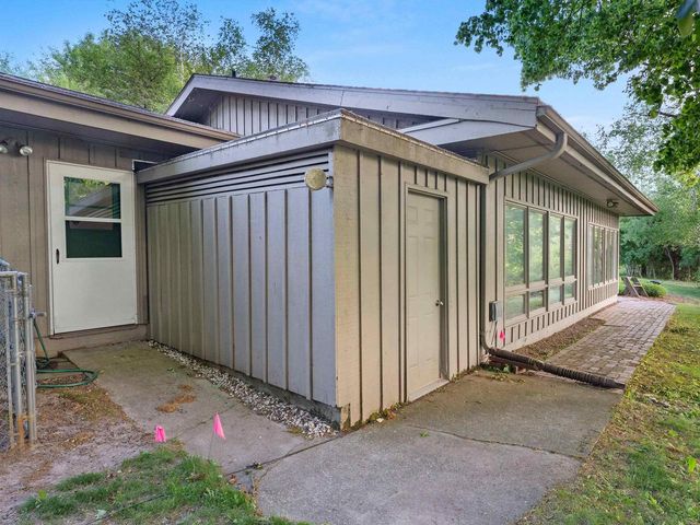 N5682 Meadowlark Road, Sheboygan Falls, WI 53085