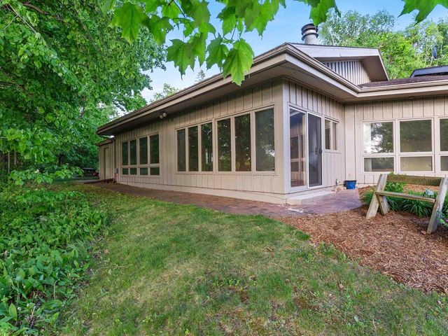 N5682 Meadowlark Road, Sheboygan Falls, WI 53085