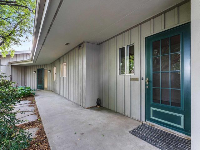 N5682 Meadowlark Road, Sheboygan Falls, WI 53085