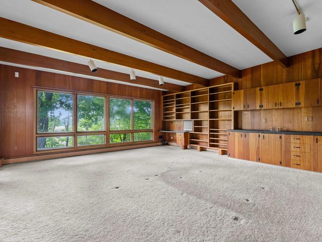 N5682 Meadowlark Road, Sheboygan Falls, WI 53085