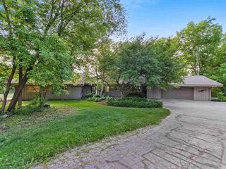 N5682 Meadowlark Road, Sheboygan Falls, WI 53085