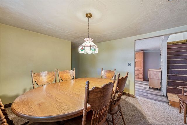 131 Pershing Ave, Bullskin Twp, PA 15666