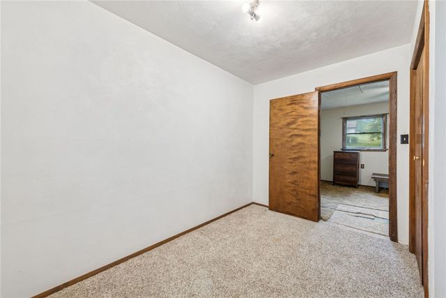 131 Pershing Ave, Bullskin Twp, PA 15666