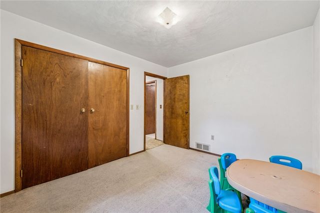 131 Pershing Ave, Bullskin Twp, PA 15666