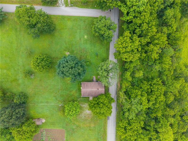 131 Pershing Ave, Bullskin Twp, PA 15666