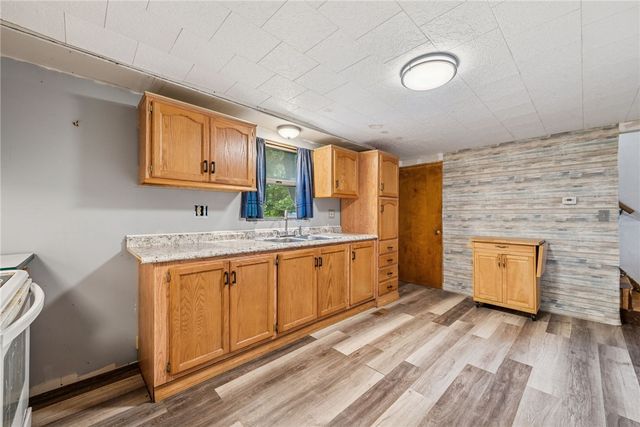 131 Pershing Ave, Bullskin Twp, PA 15666