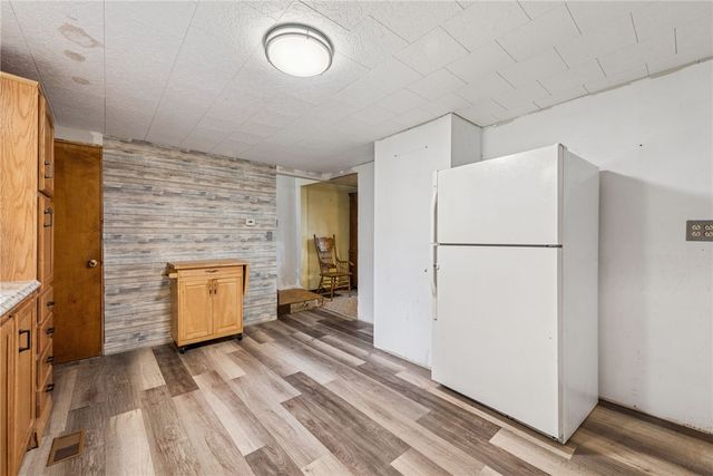 131 Pershing Ave, Bullskin Twp, PA 15666