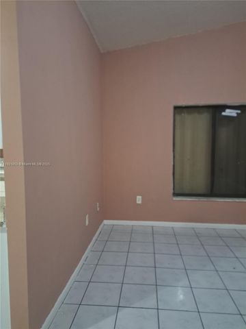 28322 SW 141st Ct, Homestead, FL 33033