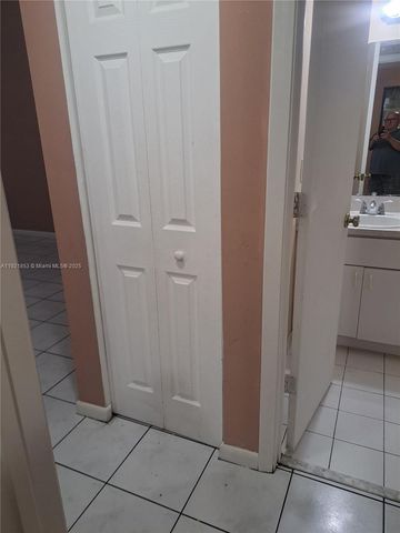 28322 SW 141st Ct, Homestead, FL 33033