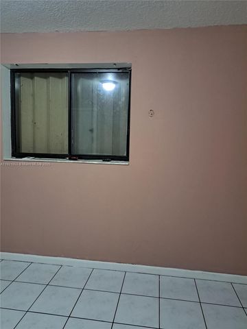 28322 SW 141st Ct, Homestead, FL 33033