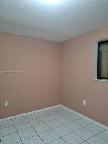 28322 SW 141st Ct, Homestead, FL 33033