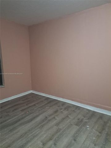 28322 SW 141st Ct, Homestead, FL 33033