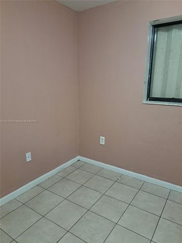 28322 SW 141st Ct, Homestead, FL 33033