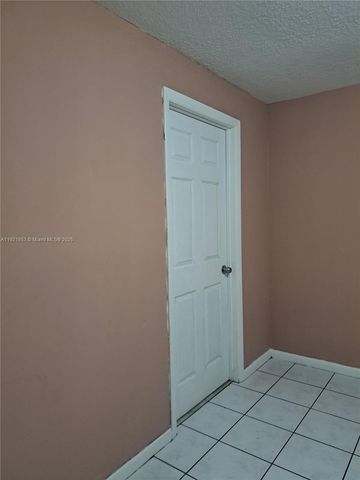 28322 SW 141st Ct, Homestead, FL 33033