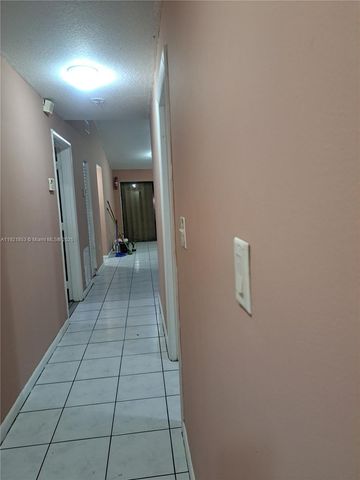 28322 SW 141st Ct, Homestead, FL 33033